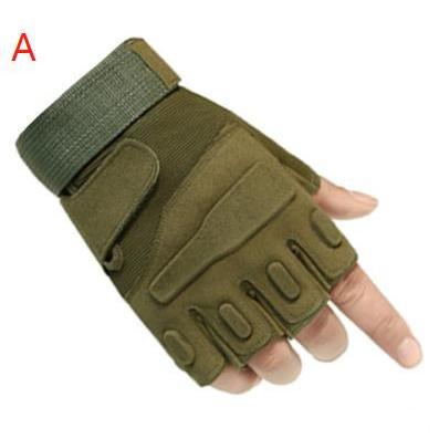 Sale 79 Off おすすめ トレッキンググローブ 男女兼用 ハイキング 滑り止め 登山手袋 自転車 メンズ レディース 夏 岩場 トレッキング グローブ 登山用手袋 財布 帽子 ファッション小物