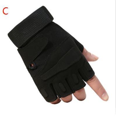 Sale 79 Off おすすめ トレッキンググローブ 男女兼用 ハイキング 滑り止め 登山手袋 自転車 メンズ レディース 夏 岩場 トレッキング グローブ 登山用手袋 財布 帽子 ファッション小物