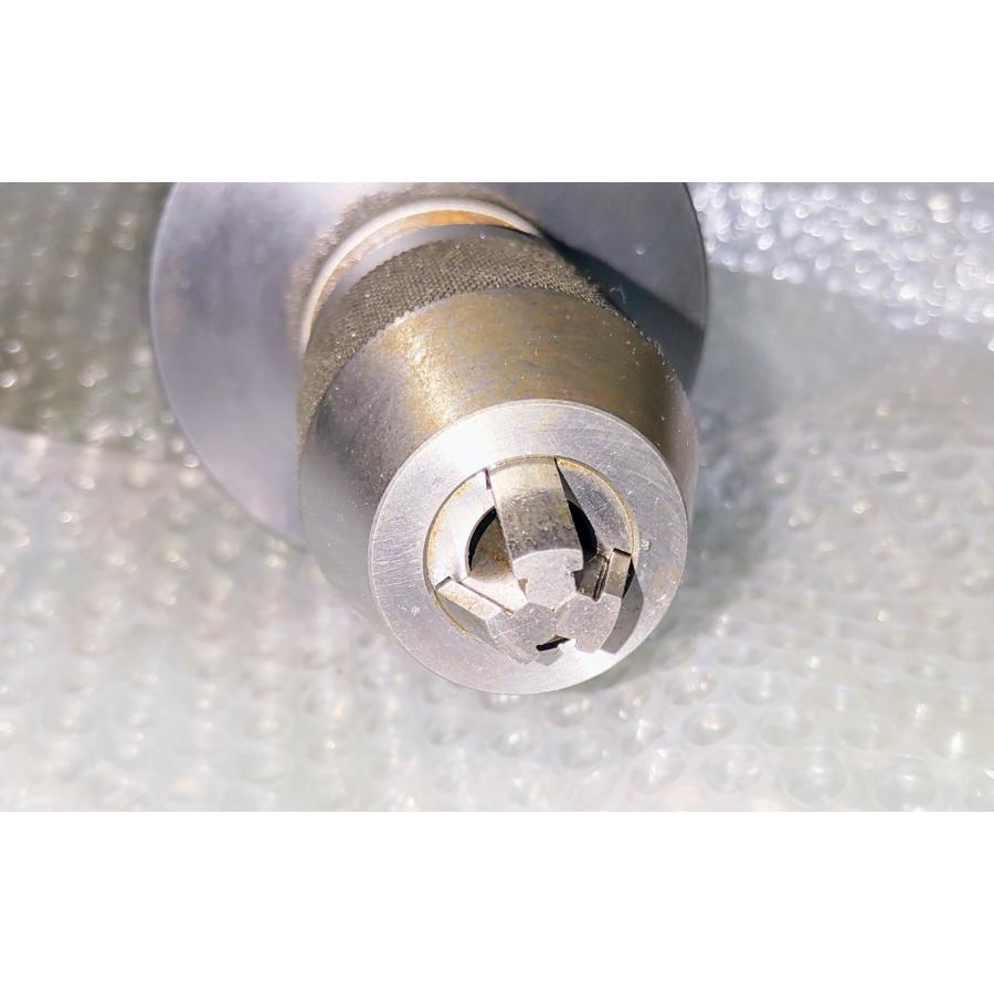 ツーリング　BT50-JTA6-45　ユキワ　LC13-JT6　NO,1000 | YUKIWA（工具） | 01