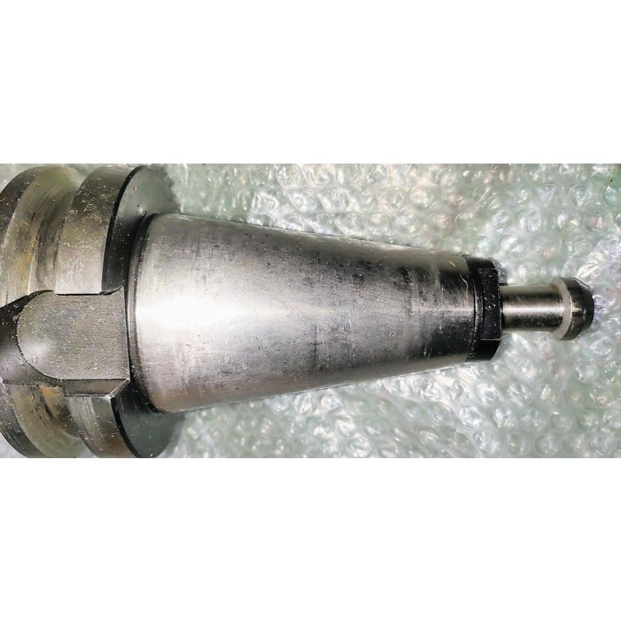 ツーリング　BT50-JTA6-45　ユキワ　LC13-JT6　NO,1000 | YUKIWA（工具） | 02