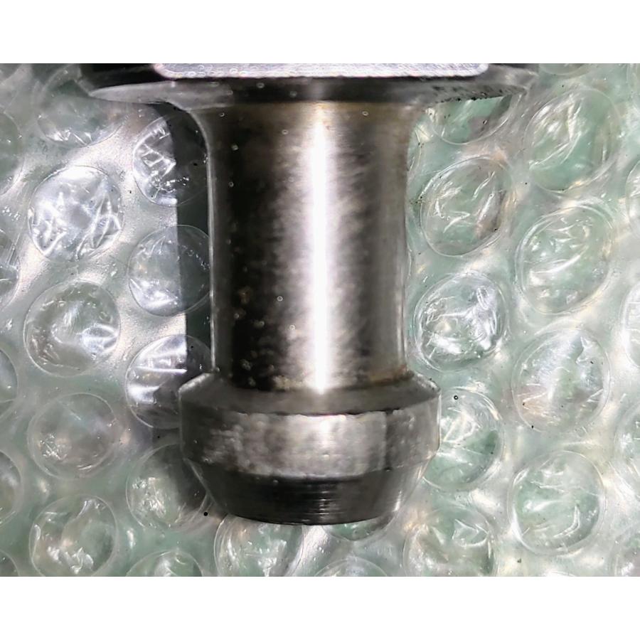 ツーリング　BT50-JTA6-45　ユキワ　LC13-JT6　NO,1000 | YUKIWA（工具） | 03