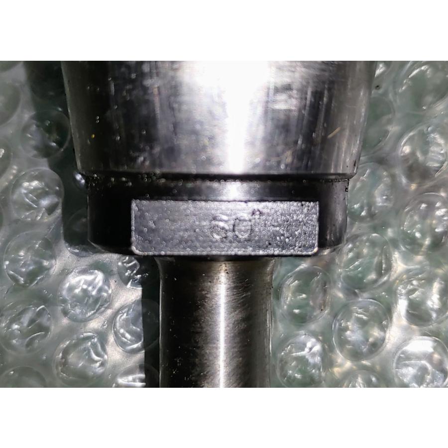 ツーリング　BT50-JTA6-45　ユキワ　LC13-JT6　NO,1000 | YUKIWA（工具） | 04