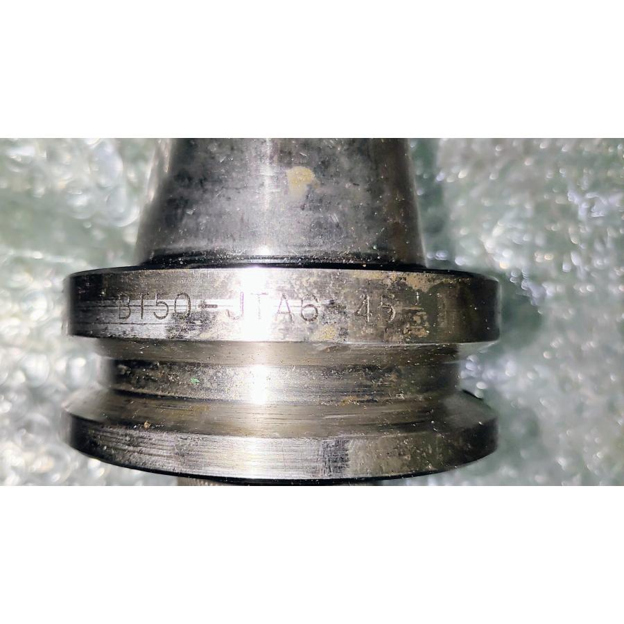 ツーリング　BT50-JTA6-45　ユキワ　LC13-JT6　NO,1000 | YUKIWA（工具） | 05