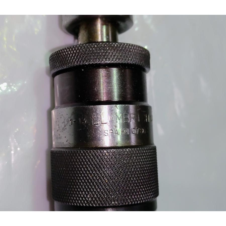 キーレスチャック　 中古品　NO,441 |  | 01