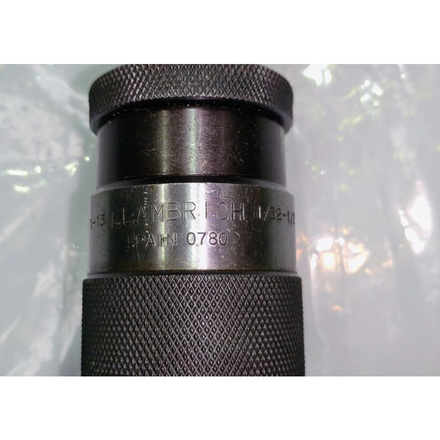 キーレスチャック　 中古品　NO,441 |  | 02