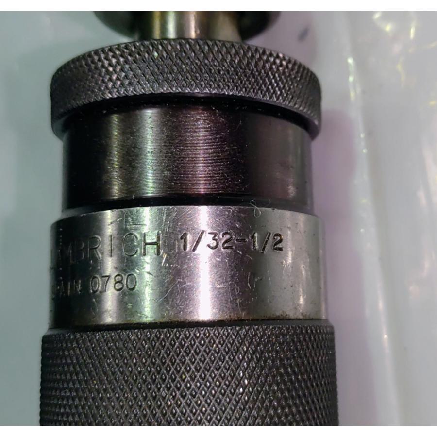 キーレスチャック　 中古品　NO,441 |  | 03