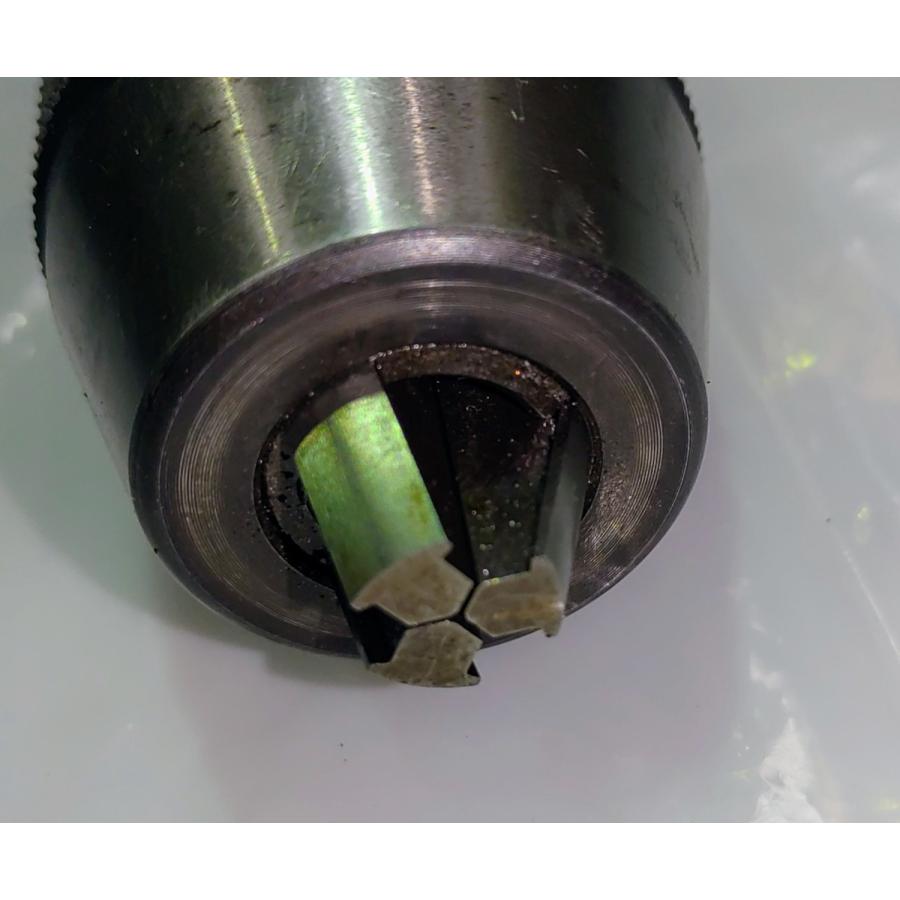 キーレスチャック　 中古品　NO,441 |  | 04