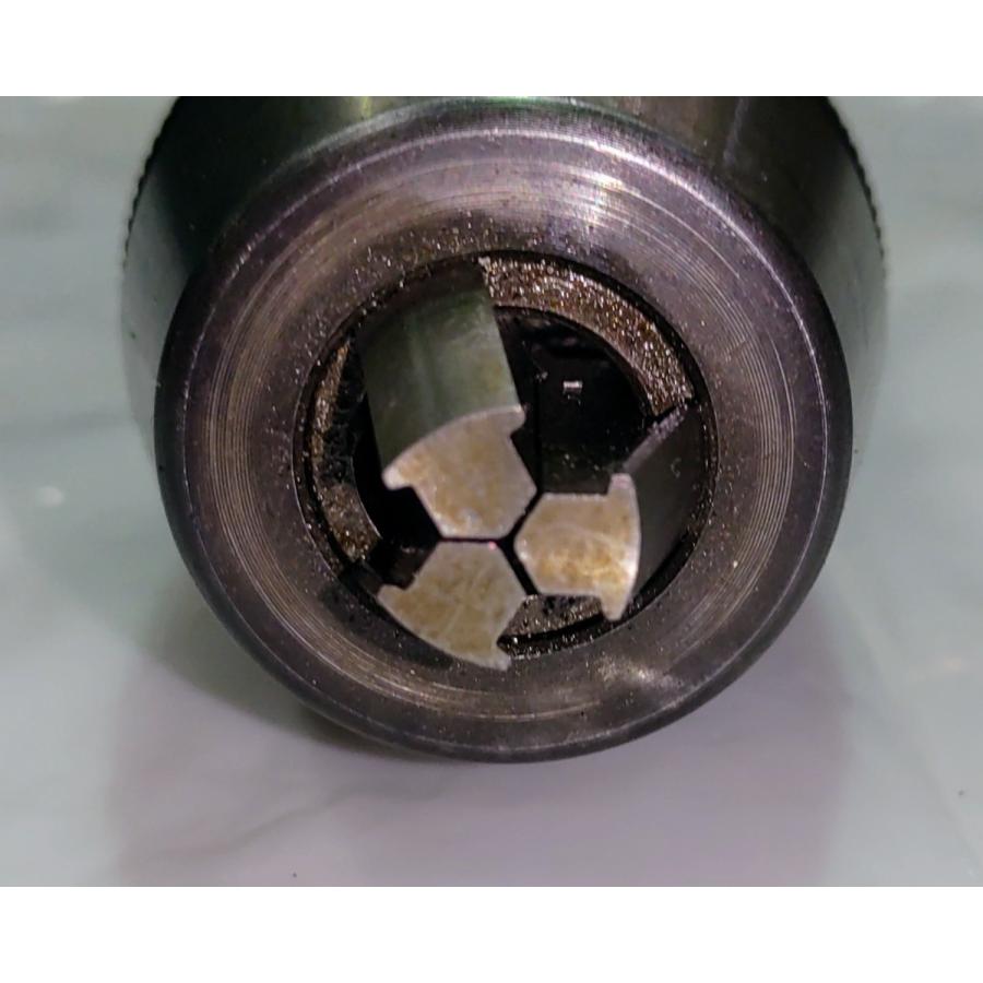 キーレスチャック　 中古品　NO,441 |  | 05