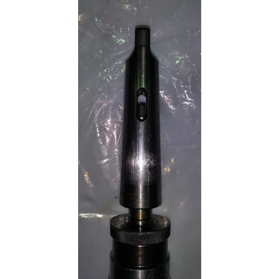 キーレスチャック　 中古品　NO,441 |  | 06