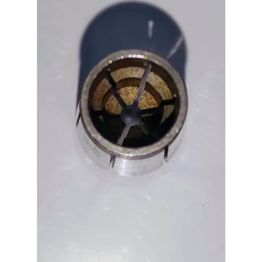 日研　スリムコレット　SK10-2.75　中古品　NO,346 |  | 02