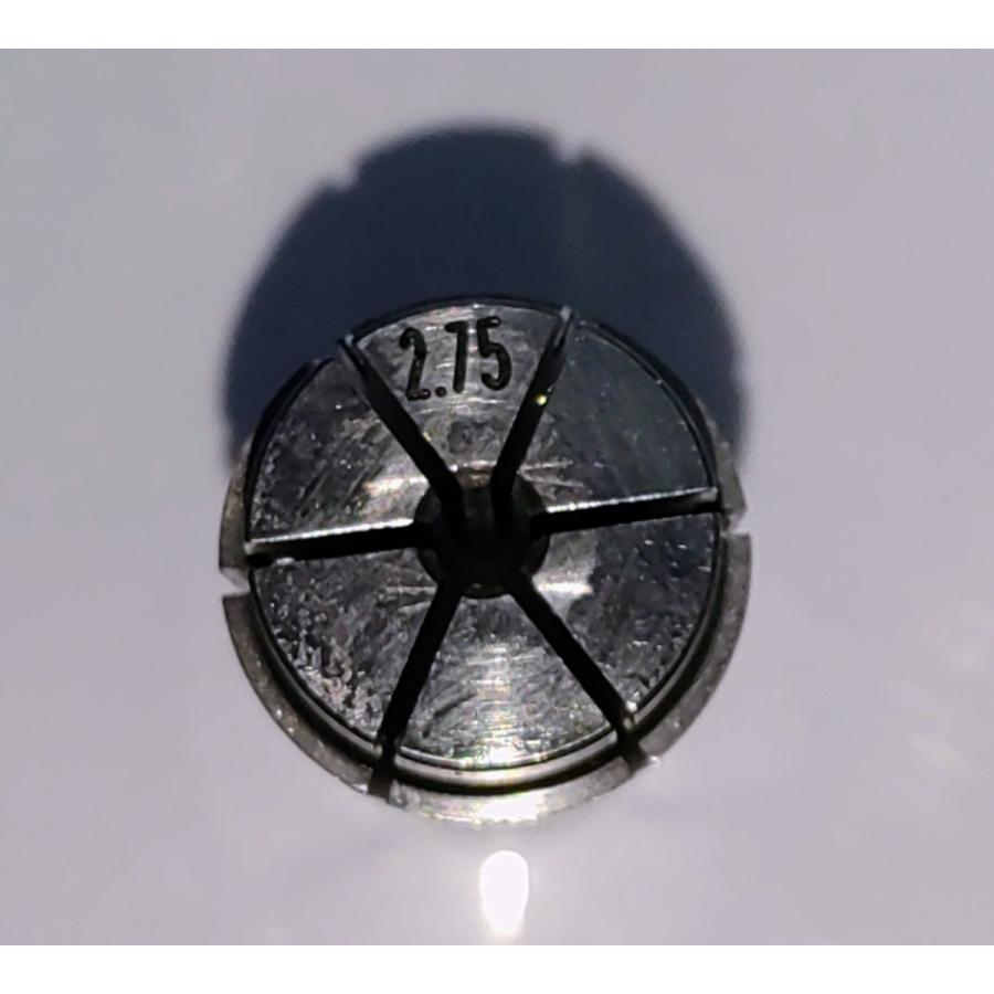 日研　スリムコレット　SK10-2.75　中古品　NO,346 |  | 03