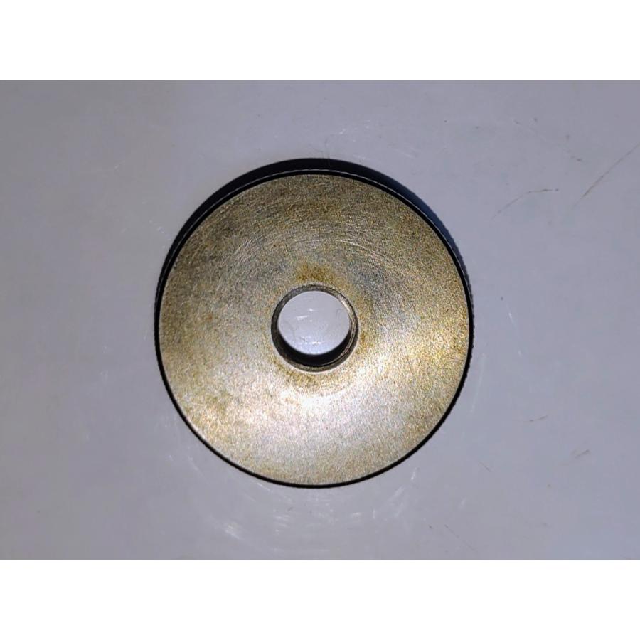 ネジゲージ　クロダ　M8　P1.0　IRII　中古品　NO,306 |  | 03