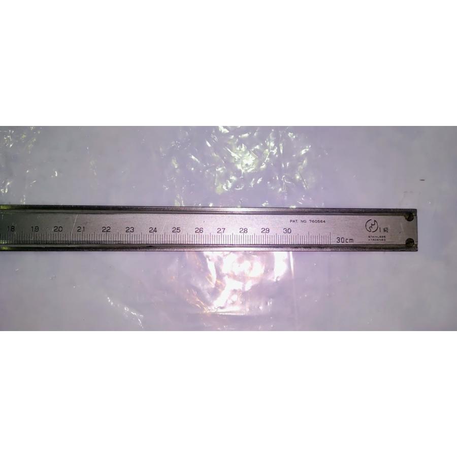 カノン　ノギス　300ｍｍ　 中古品　NO,544 |  | 02