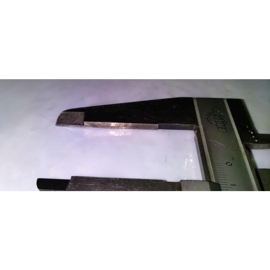 カノン　ノギス　300ｍｍ　 中古品　NO,544 |  | 03