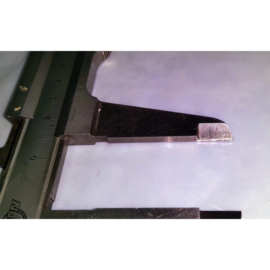 カノン　ノギス　300ｍｍ　 中古品　NO,544 |  | 04