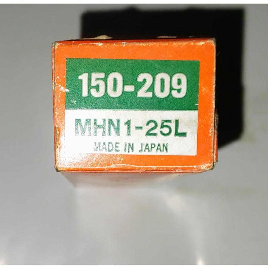 マイクロメーターヘッド　ミツトヨ　0.01mm　中古品　NO,52 | ミツトヨ | 01