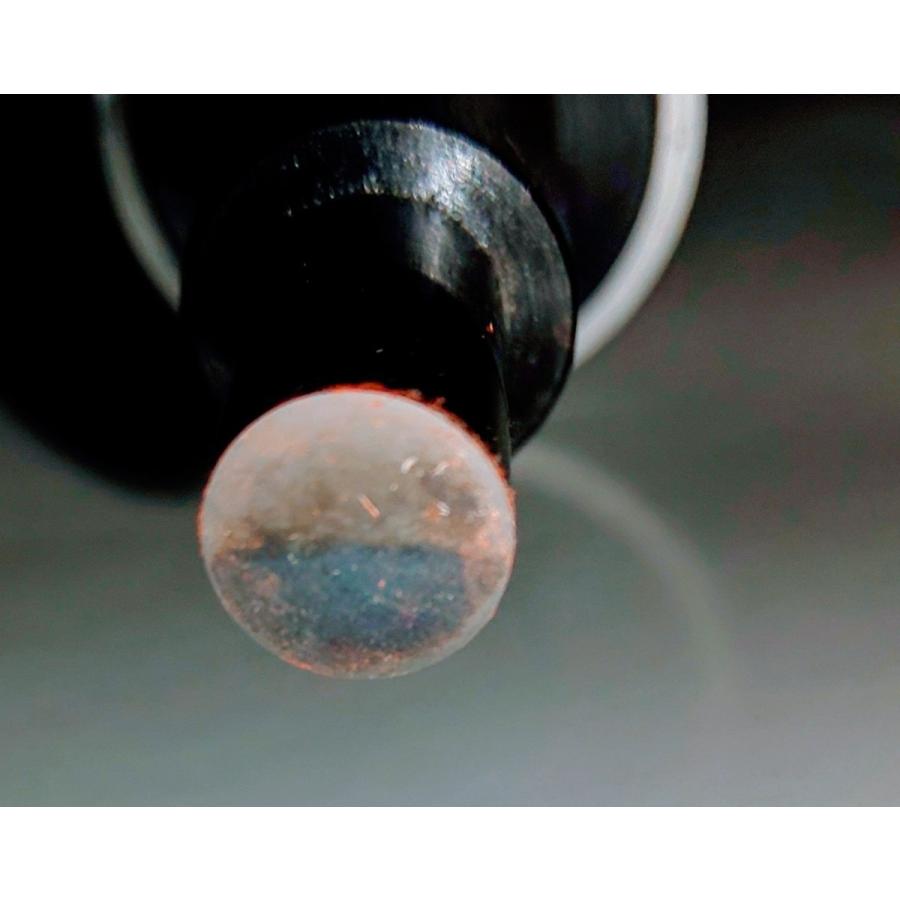 マイクロメーターヘッド　ミツトヨ　0.01mm　中古品　NO,52 | ミツトヨ | 03