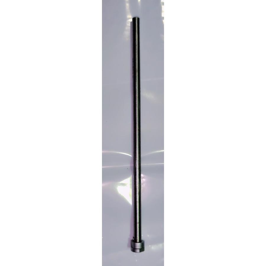 日本測定工具　デプスマイクロメーター　0-50ｍｍ　中古品　NO,461 |  | 05
