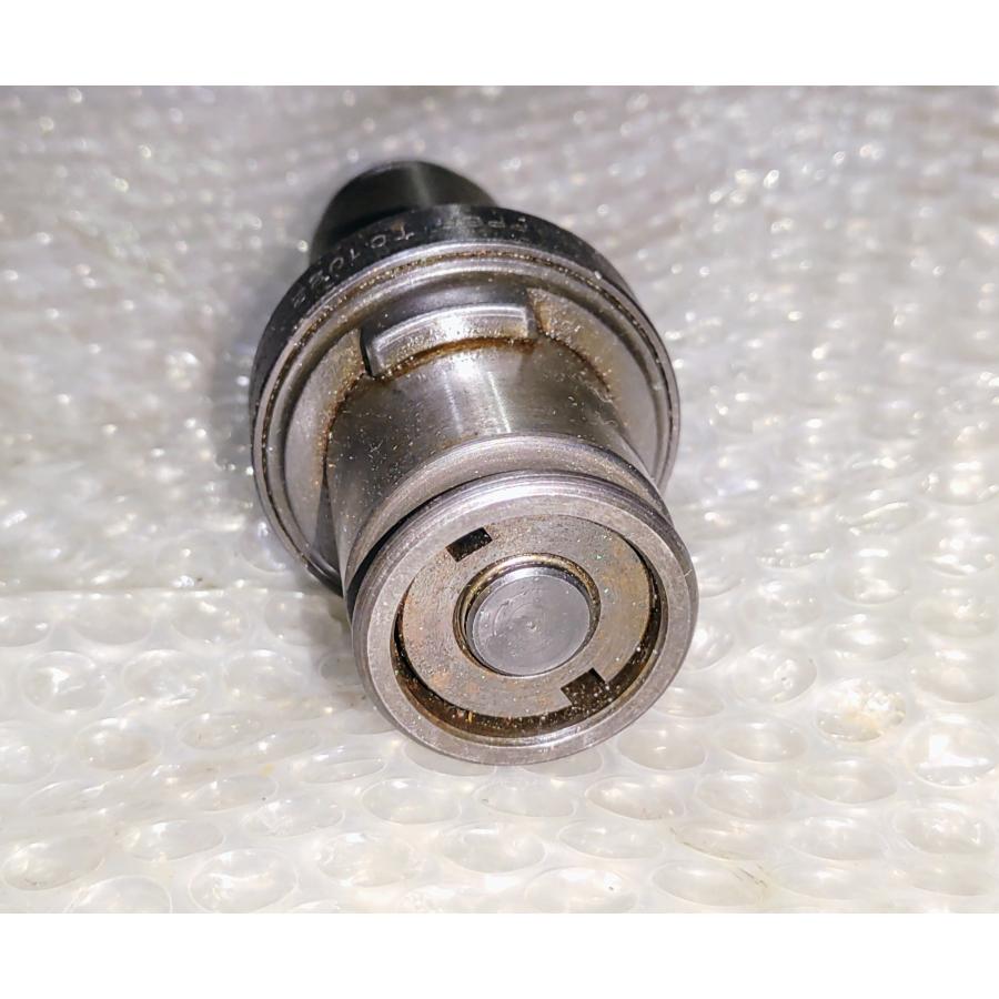 カトウ工機　タッパーコレット　TC1022　M20 NO,A244 |  | 02