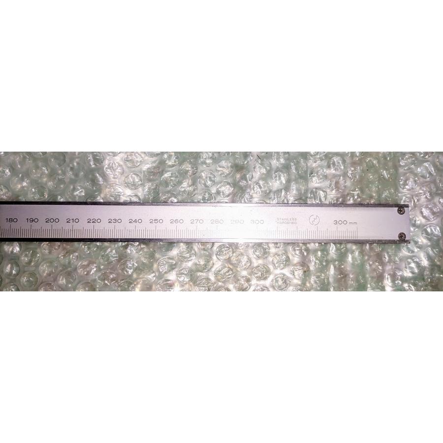 ミツトヨ　ノギス　300ｍm　NO,A471 | ミツトヨ | 01