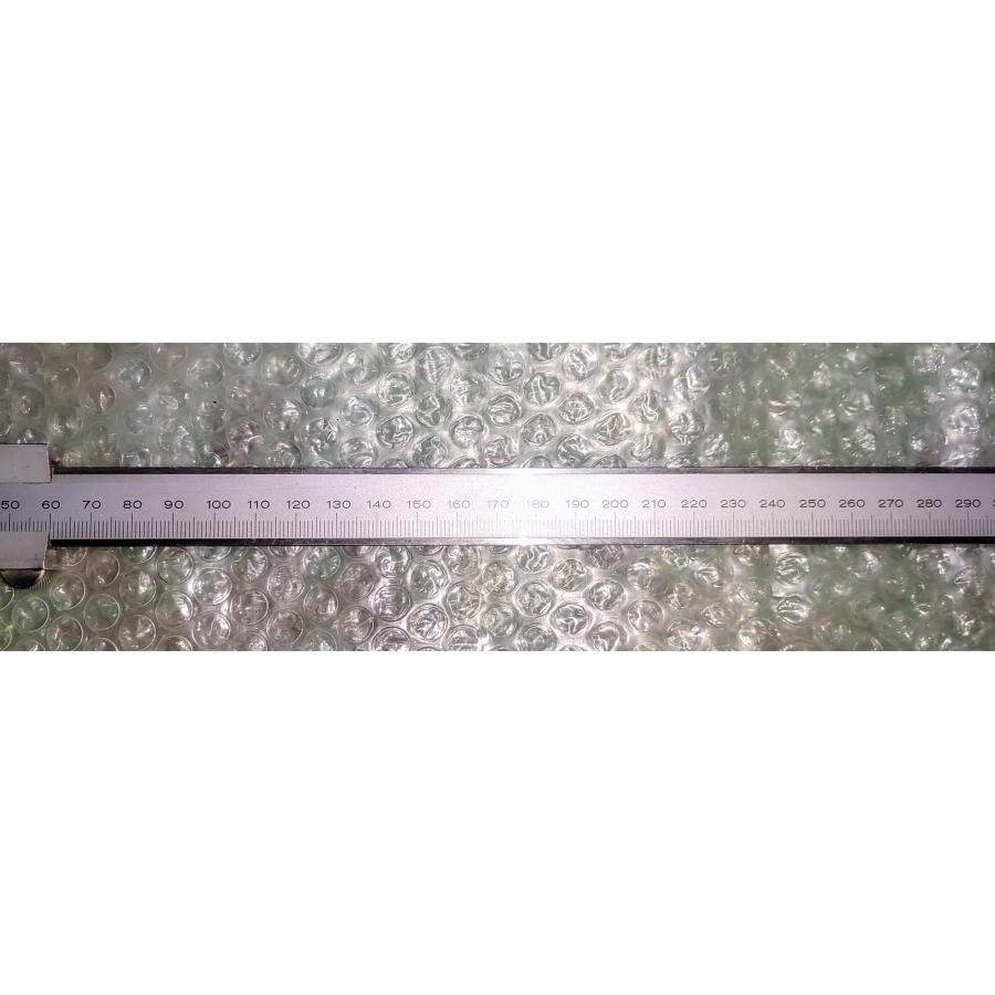 ミツトヨ　ノギス　300ｍm　NO,A471 | ミツトヨ | 02