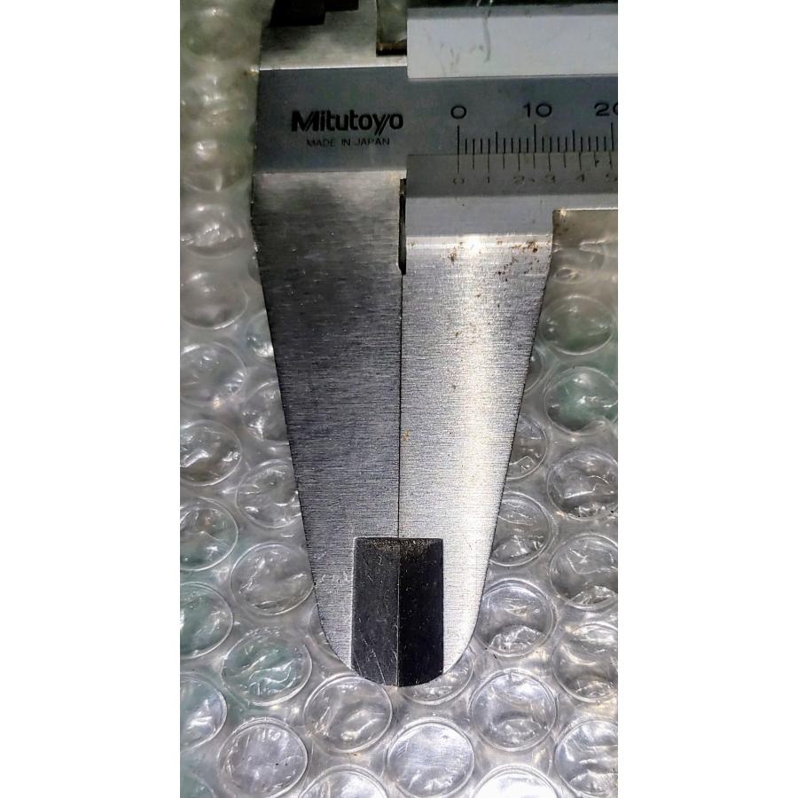 ミツトヨ　ノギス　300ｍm　NO,A471 | ミツトヨ | 04