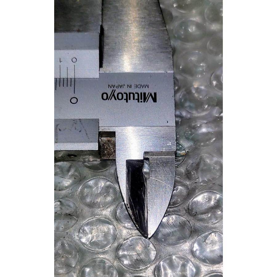 ミツトヨ　ノギス　300ｍm　NO,A471 | ミツトヨ | 05