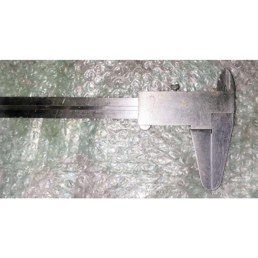 ミツトヨ　ノギス　300ｍm　NO,A471 | ミツトヨ | 06