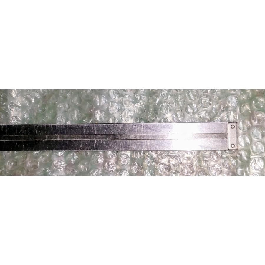 ミツトヨ　ノギス　300ｍm　NO,A471 | ミツトヨ | 07