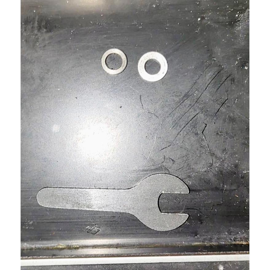 ピーコック　シリンダーゲージ　A級　18-35ｍｍ　NO,A825 |  | 07