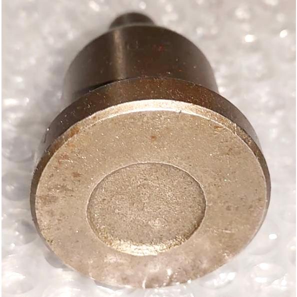 K.K パンチャー替え刃　Ｎ12.5　 NO,B143 |  | 01