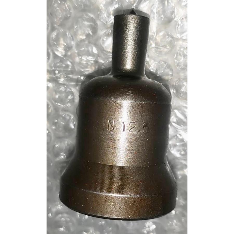 K.K パンチャー替え刃　Ｎ12.5　 NO,B143 |  | 02