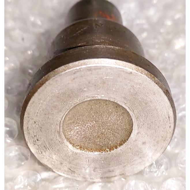 K.K パンチャー替え刃　Ｎ22　 NO,B149 |  | 02