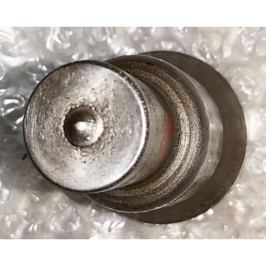 K.K パンチャー替え刃　Ｎ22　 NO,B149 |  | 03