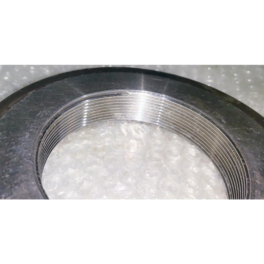 ネジリングゲージ　M88 P2.0 GR　NO,B210 |  | 09