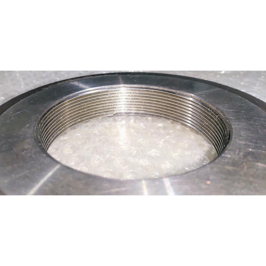 ネジリングゲージ　M88 P2.0 GR　NO,B210 |  | 10