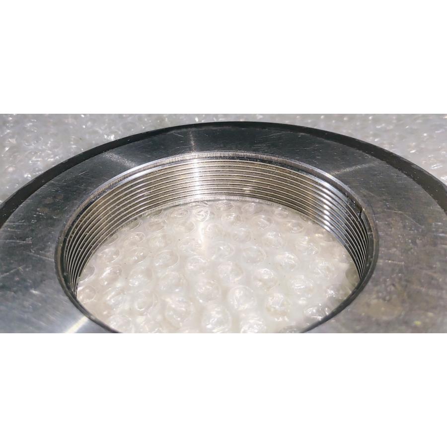 ネジリングゲージ　M88 P2.0 GR　NO,B210 |  | 11