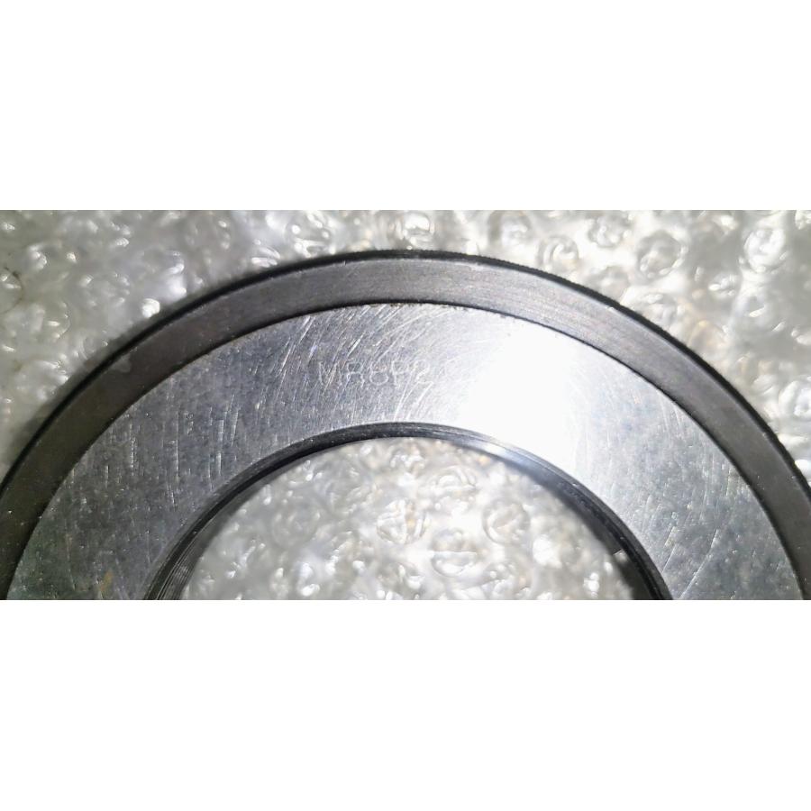 ネジリングゲージ　M88 P2.0 GR　NO,B210 |  | 01