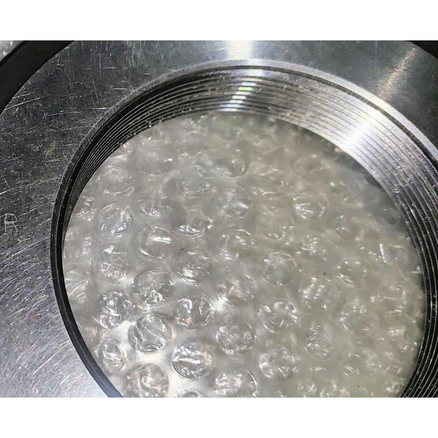 ネジリングゲージ　M88 P2.0 GR　NO,B210 |  | 02