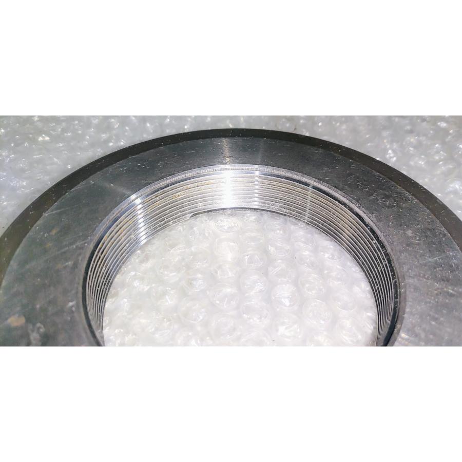 ネジリングゲージ　M88 P2.0 GR　NO,B210 |  | 04