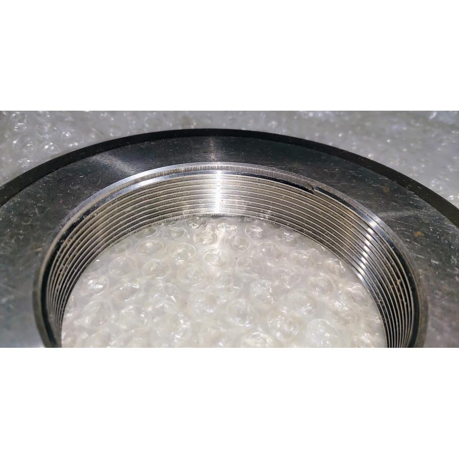 ネジリングゲージ　M88 P2.0 GR　NO,B210 |  | 05