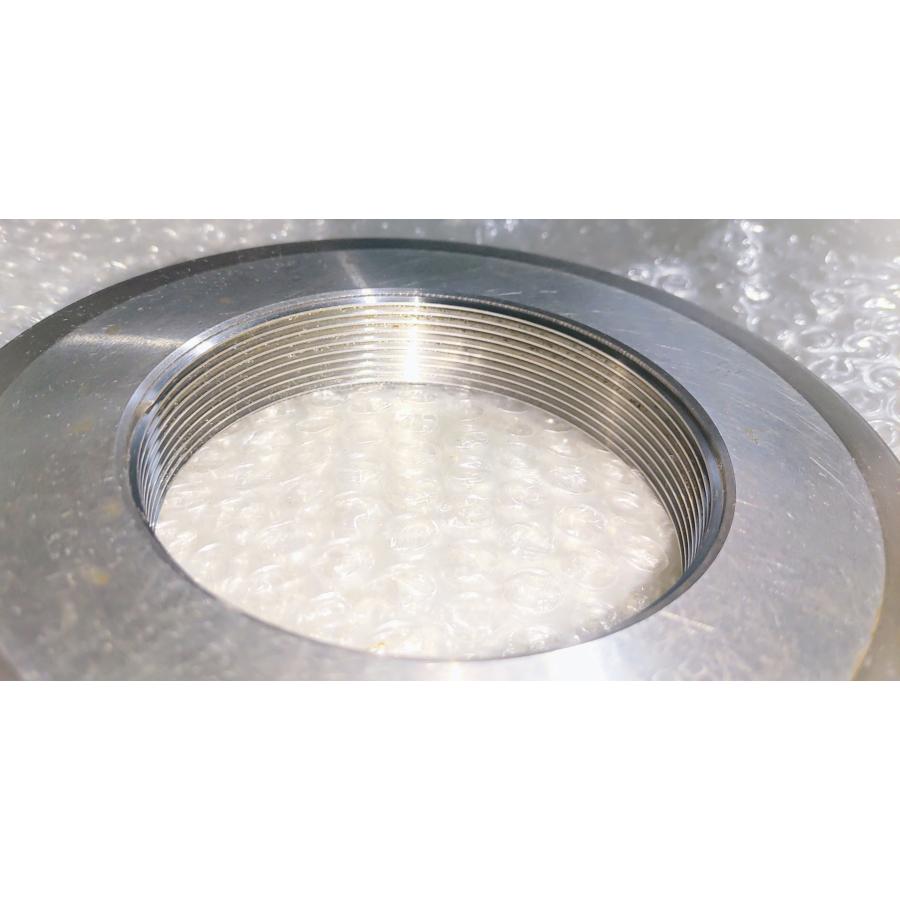 ネジリングゲージ　M88 P2.0 GR　NO,B210 |  | 06