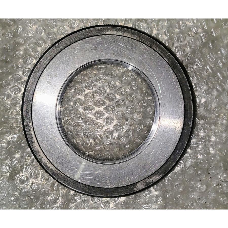 ネジリングゲージ　M88 P2.0 GR　NO,B210 |  | 07