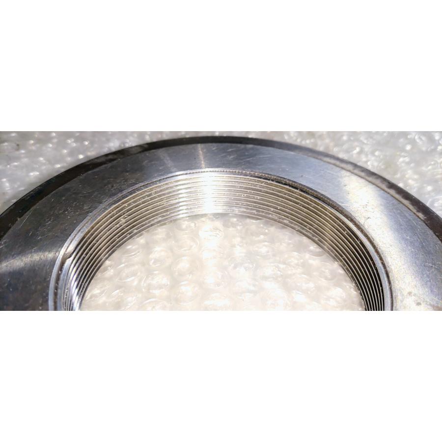 ネジリングゲージ　M88 P2.0 GR　NO,B210 |  | 08