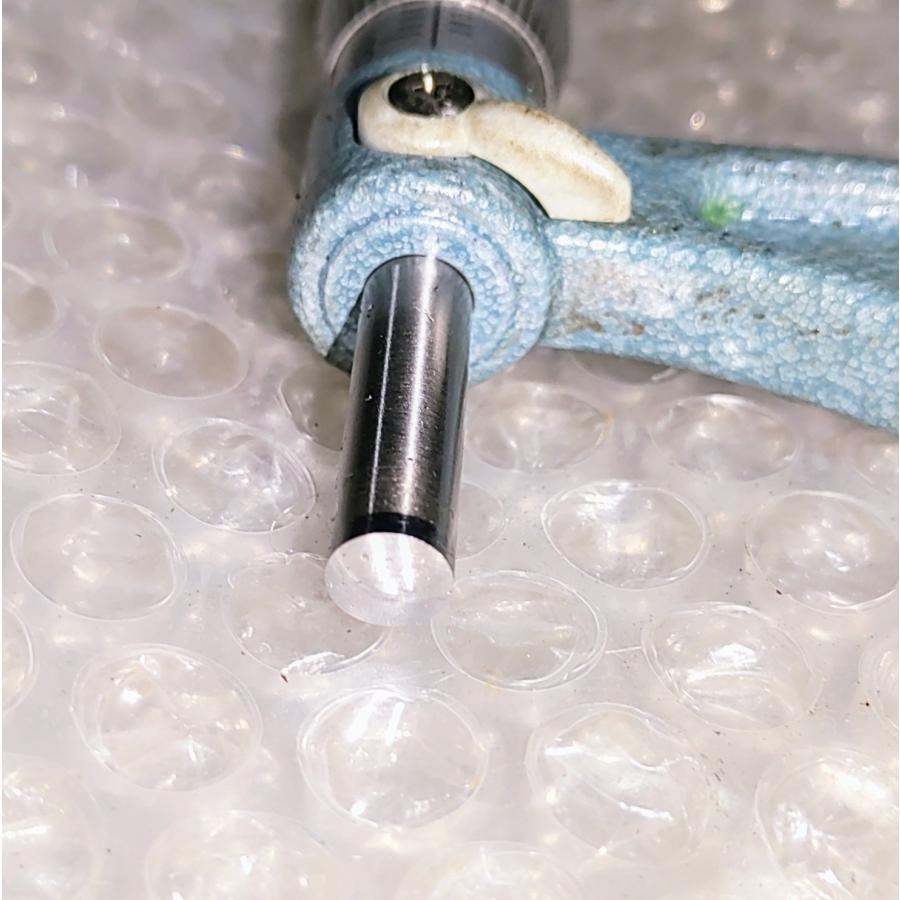 ミツトヨ　外側マイクロメーター　　0.01mm　50-75ｍｍ　NO,B214 | ミツトヨ | 03