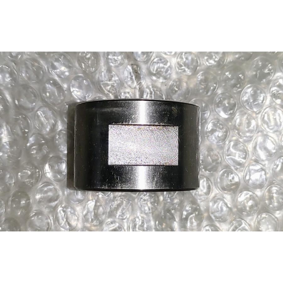 パンチャー替え刃　25　 NO,B259 |  | 01