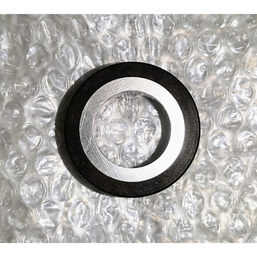 パンチャー替え刃　25　 NO,B259 |  | 02