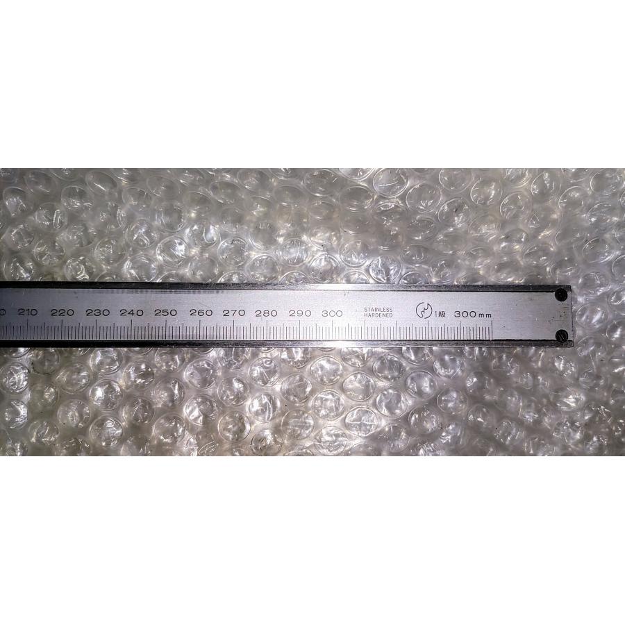 ミツトヨ　ノギス　300mm　 NO,B589 |  | 01