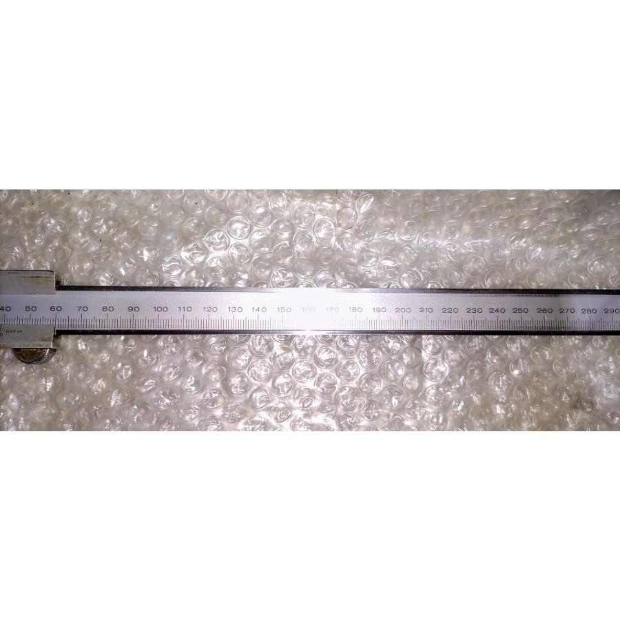 ミツトヨ　ノギス　300mm　 NO,B589 |  | 02