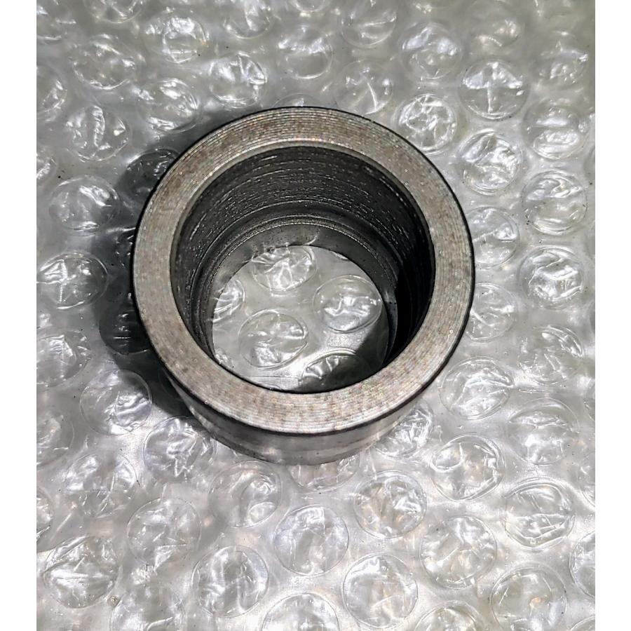 K.K パンチャー替え刃　Ｎ24.5　 NO,B594 |  | 02